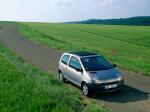 Renault Twingo 1992 года